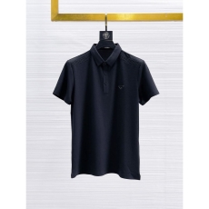 Bottega Veneta T-Shirts